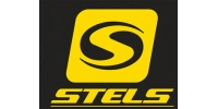 Stels